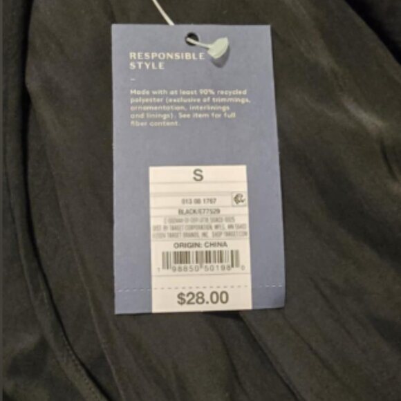 Whole sale Mixed Clothes, Brand New with Tag, Target Clothes, - Picture 3 of 16